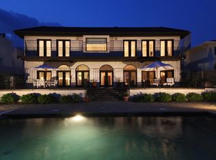 1233 Beech St #19, Atlantic Beach, NY 11509