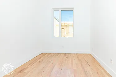 Rented by MySpaceNYC