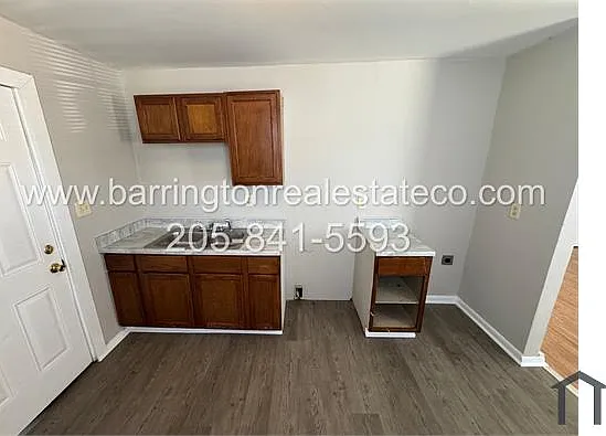 1317 Woodward Rd — Photo 2