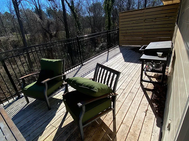 595 Macon Hwy #28 — Photo 14