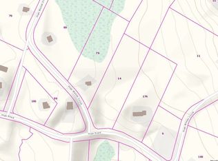 14 Hupi Woods Cir, Monterey, MA 01245