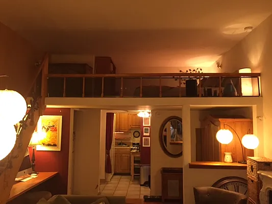 Rented by Guidance Realty Corp. | media 38