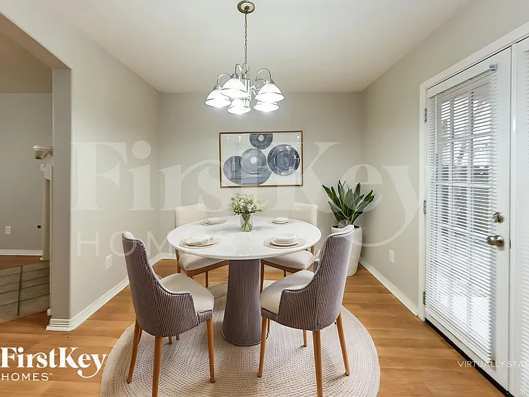 24227 Spring Sunset Dr — Photo 6
