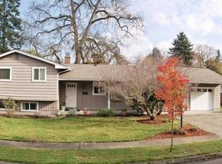 5650 SW Chestnut Ave, Beaverton, OR