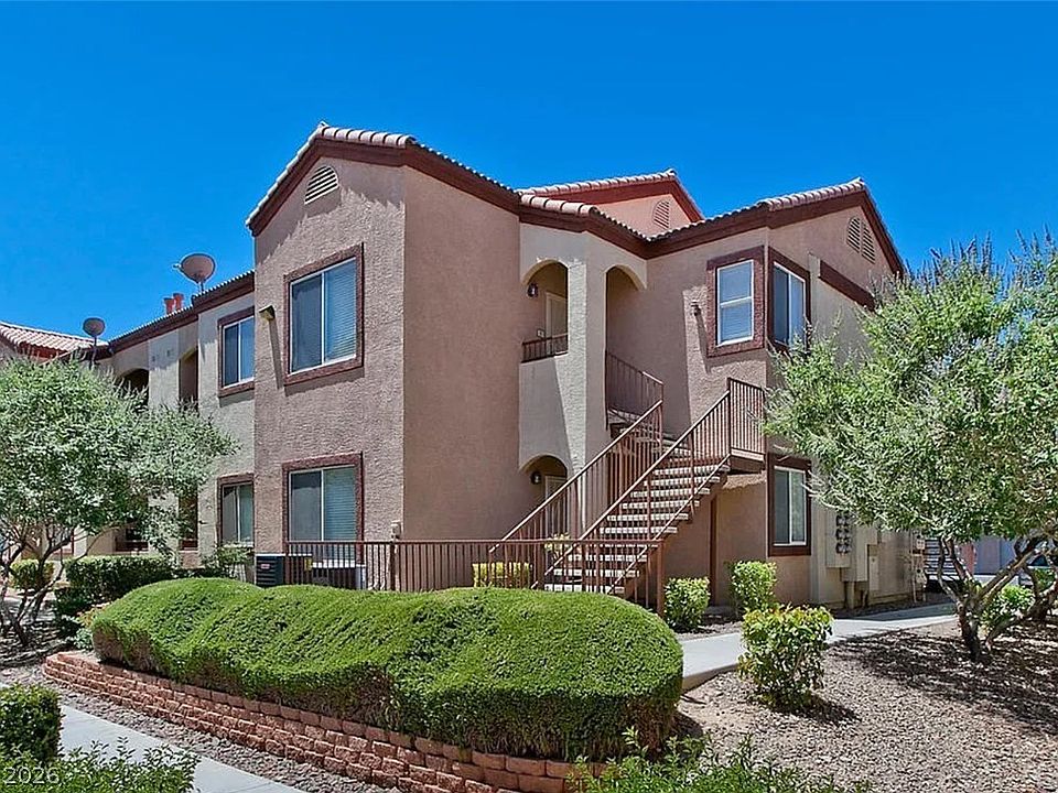 1st image of 9580 W Reno Ave Unit 187