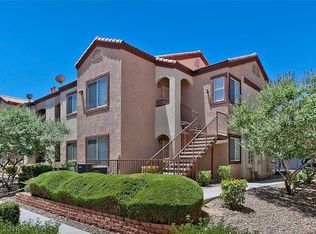 9580 W Reno Ave UNIT 187, Las Vegas, NV 89148