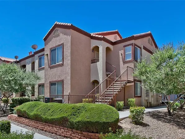 9580 W Reno Ave Unit 187, Las Vegas, NV 89148