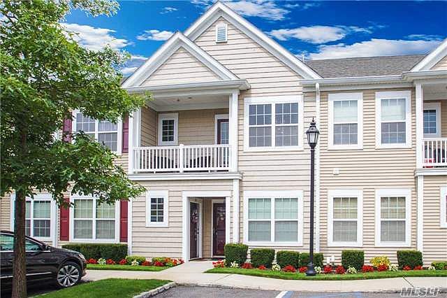 1st image of 68 Warwick Dr