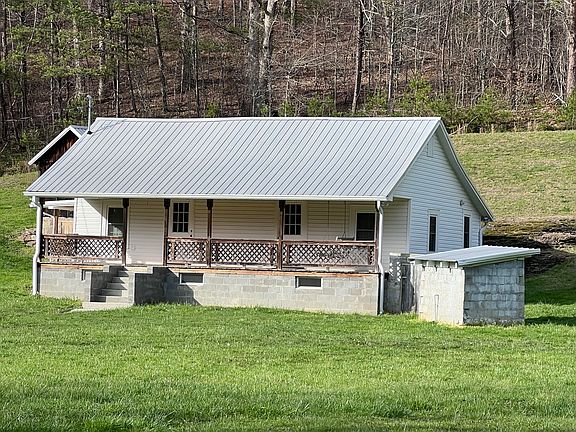 4th image of 1604 Tiny Branch Rd