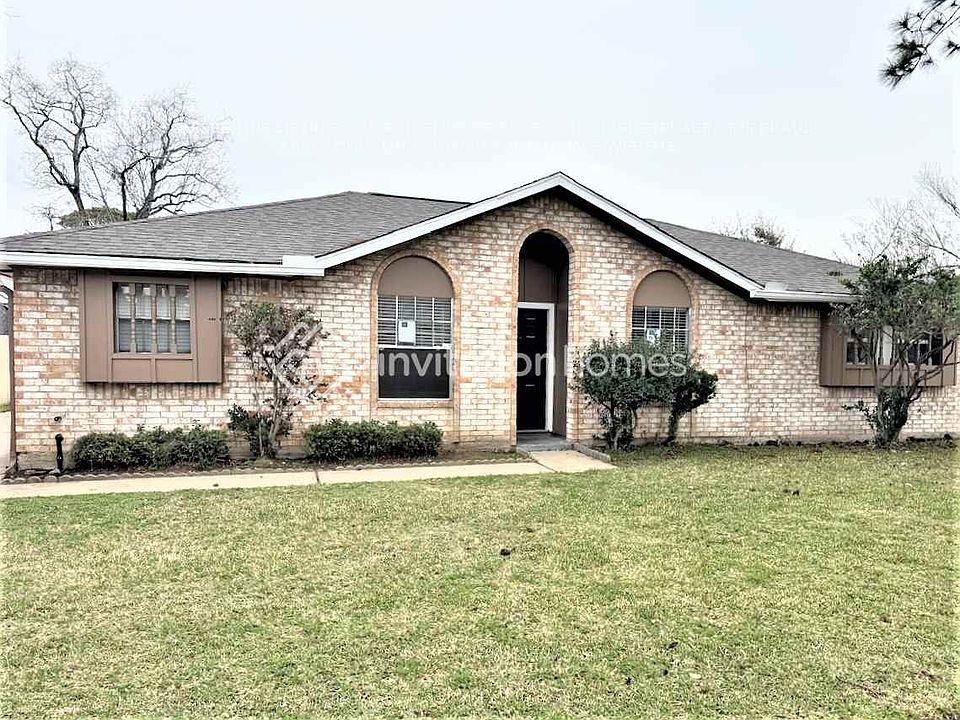 1st image of 12218 Plumbrook Dr