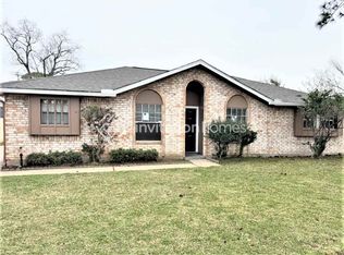12218 Plumbrook Dr, Houston, TX 77099