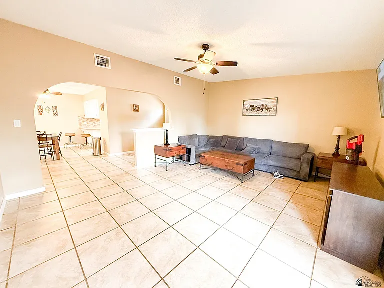 1465 E Laguna Pl #4 — Photo 4