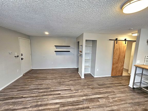 5th image of 7755 W 12th Ave #207