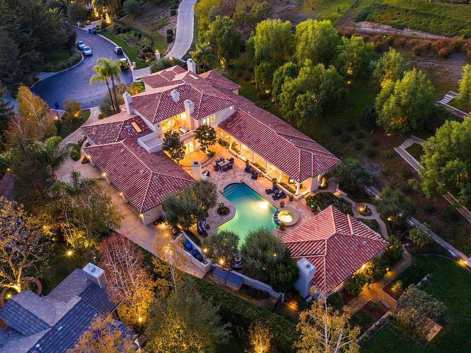 1st image of 5079 Hunter Valley Ln