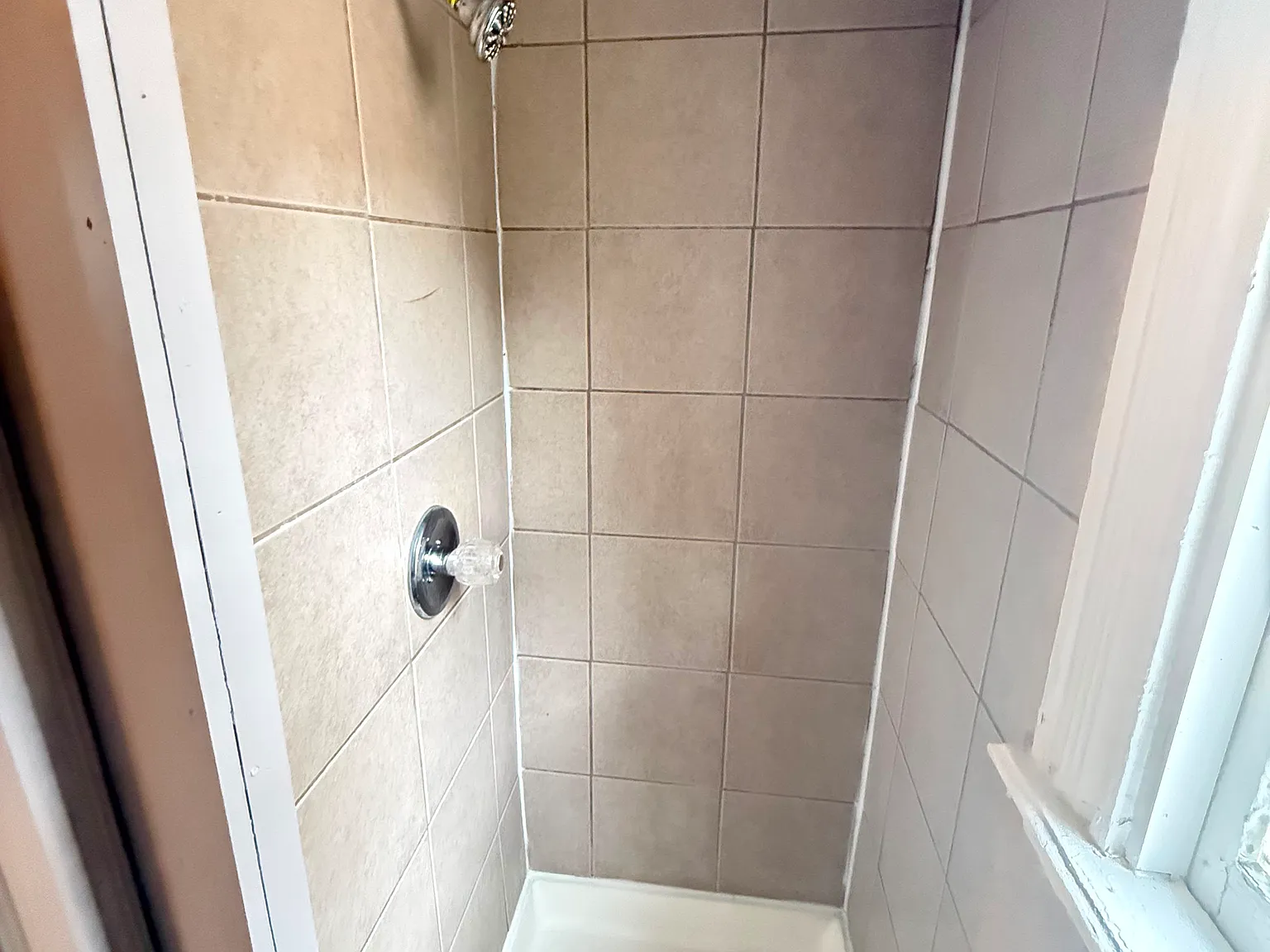 5 bed, 1206 sqft, $1,950 — Photo 4