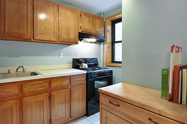 Sold by Corcoran | media 22