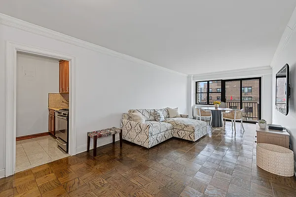 Sold by Corcoran | media 2