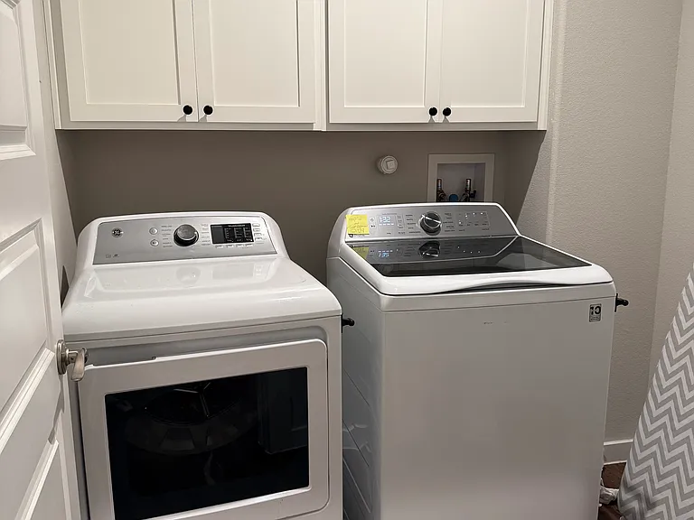 313 Cotton Cir — Photo 3