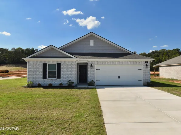 5 Blossom Cv #Nai9us, Jackson, TN 38305