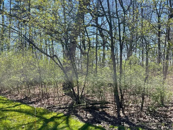 500 E Wildwood Ave, Cedar Lake, IN 46303