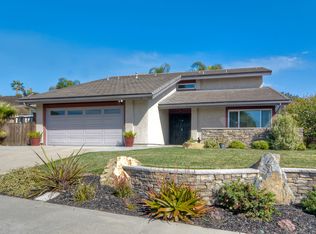 3584 Hatfield Cir, Oceanside, CA 92056