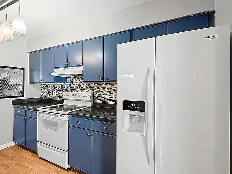 230 Finley Forest Dr — Photo 19