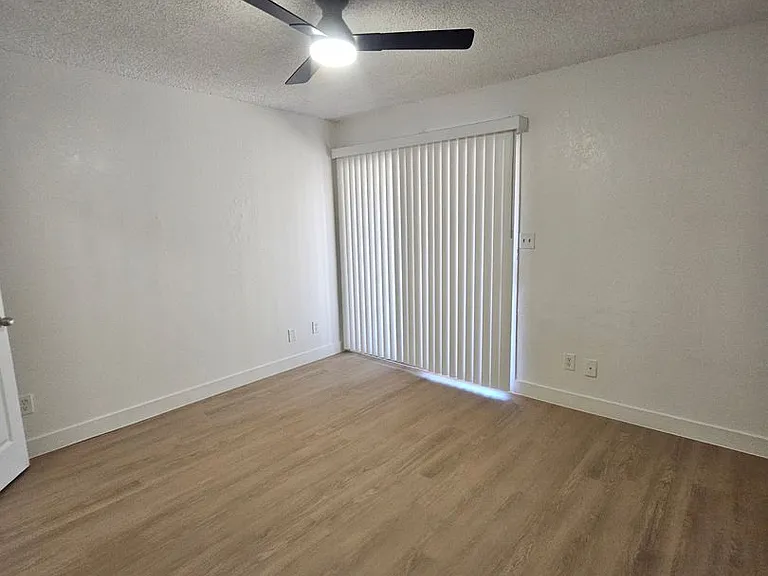 4532 E. Caballero Circle — Photo 48