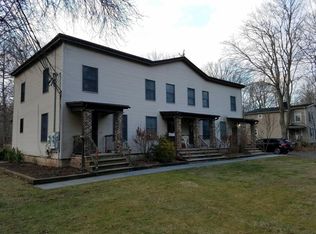 270 River Rd, Millington, NJ 07946