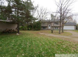 227 Minnesota St, Sandstone, MN 55072