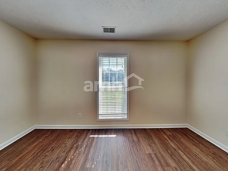 633 Tylertown Rd — Photo 16