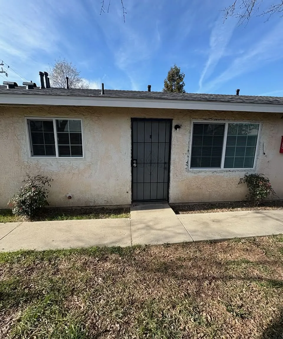 21410 Golden Hills Blvd — Photo 4