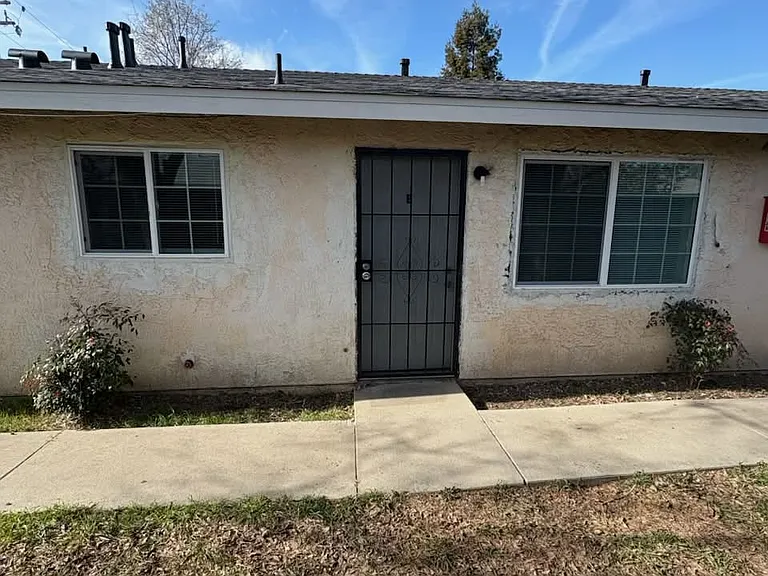 21410 Golden Hills Blvd #A — Photo 11