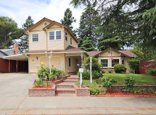 5913 Himalaya Way, Citrus Heights, CA