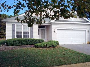 180 Brewster Dr, Galloway, NJ 08205
