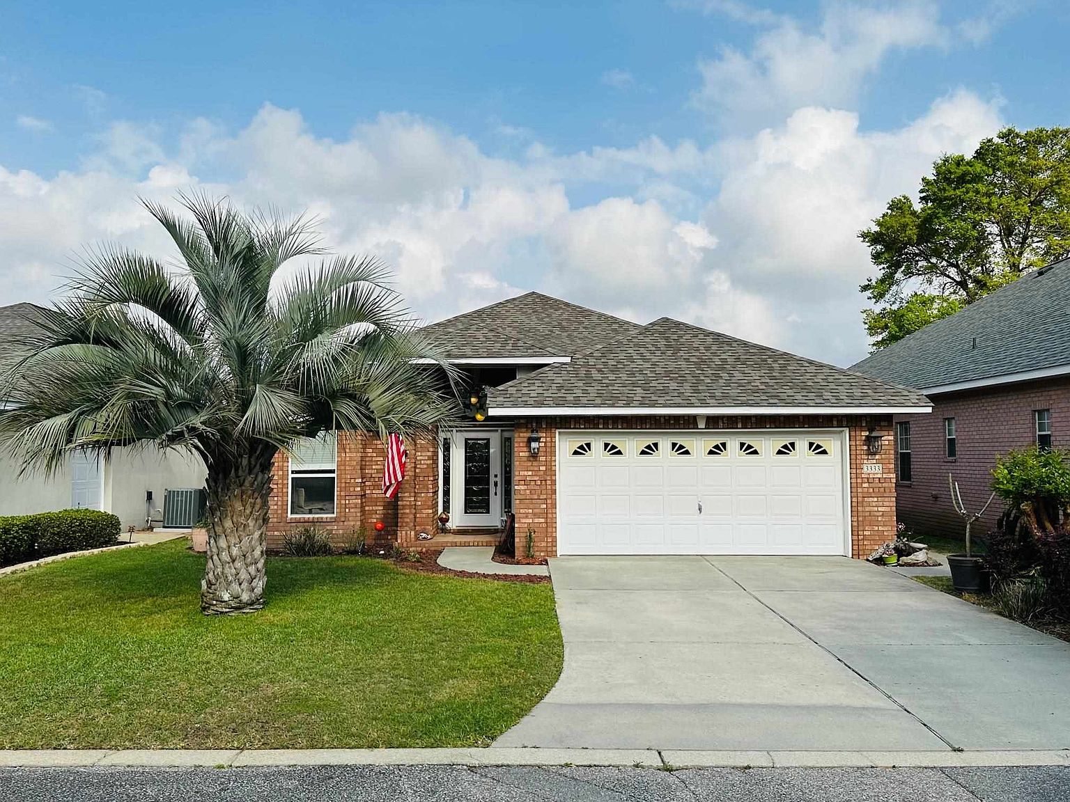 3333 Marcus Pointe Blvd, Pensacola, FL 32505 Zillow