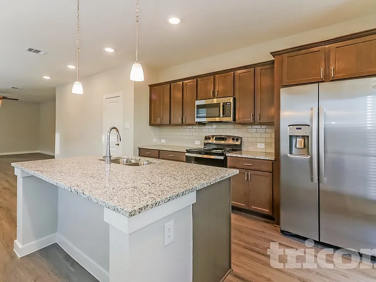 23631 Gibson Forest Dr — Photo 6