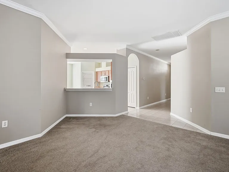 2520 Peekskill Rd — Photo 14