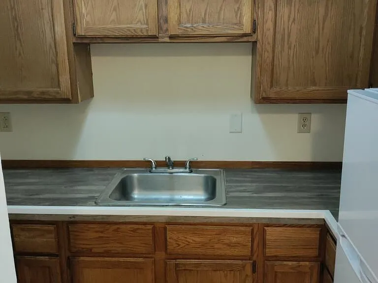 222 S Peterboro St #3C — Photo 14