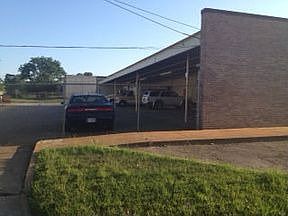 2nd image of 201 Baldwin Dr