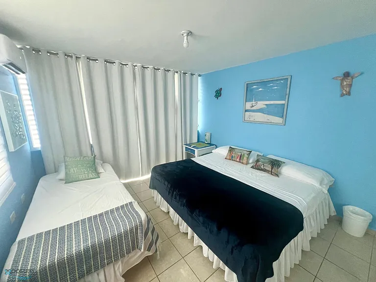 41 Condominio Brisa Marina #41 — Photo 22