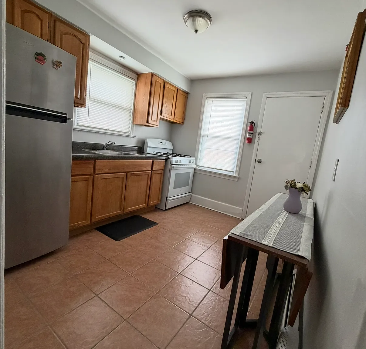 1 bed, $1,780 — Photo 2