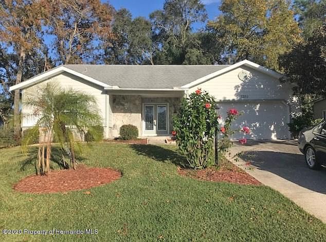 1st image of 7320 Bottle Brush Dr