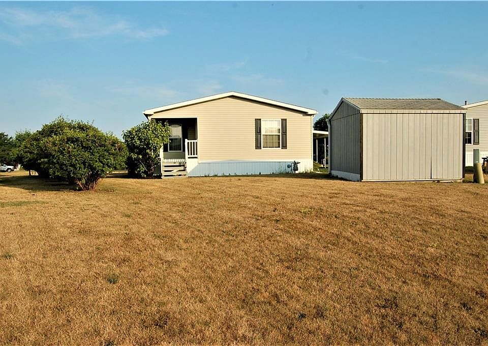 973 Gypsum Mills St Victor NY Zillow