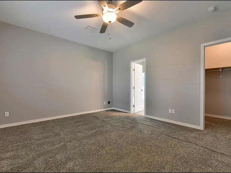 917 Odle Pl — Photo 17