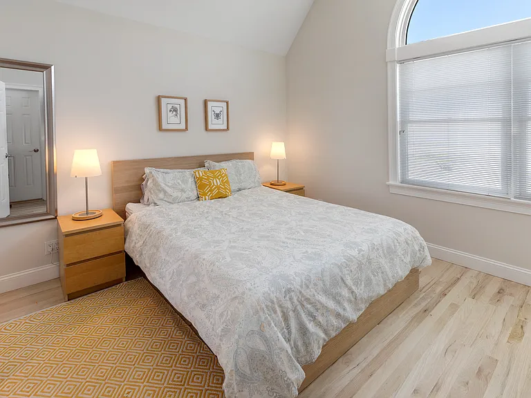 781 Dune Rd — Photo 26