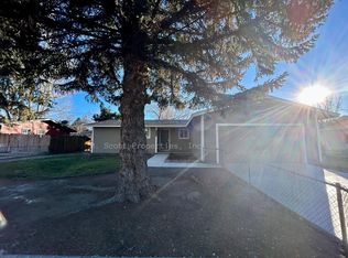 1341 Toler Ln, Gardnerville, NV 89410