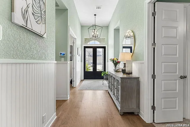4 bed, 3.5 bath, 3112 sqft, $4,200 — Photo 3