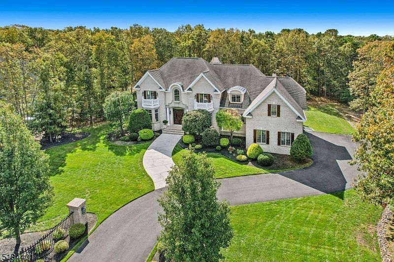 806 Gatehouse Dr, Galloway, NJ 08205 MLS 3812763 Zillow