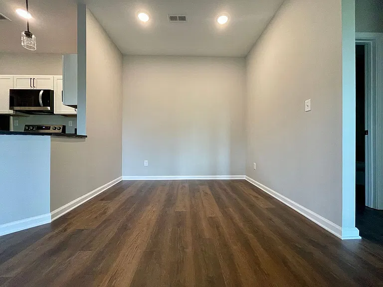 15th Hole Apartments — Photo 52