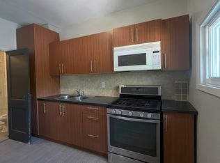 45 Palace St UNIT 4, London, ON N6B3A6